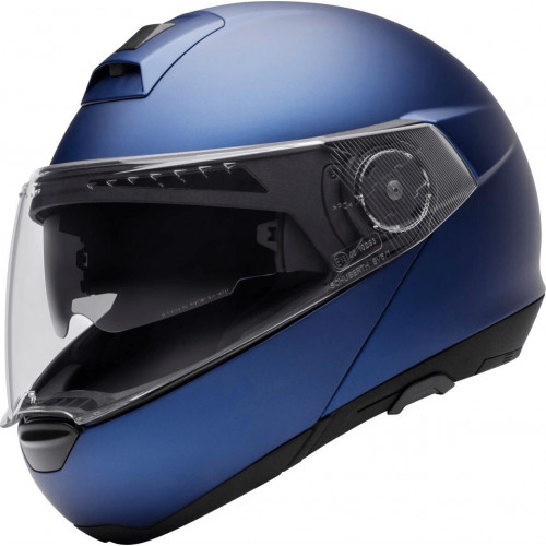 Schuberth C4