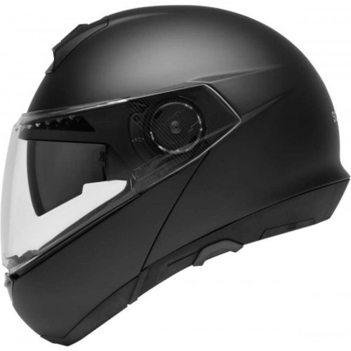 Schuberth C4