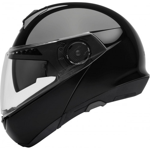 Schuberth C4