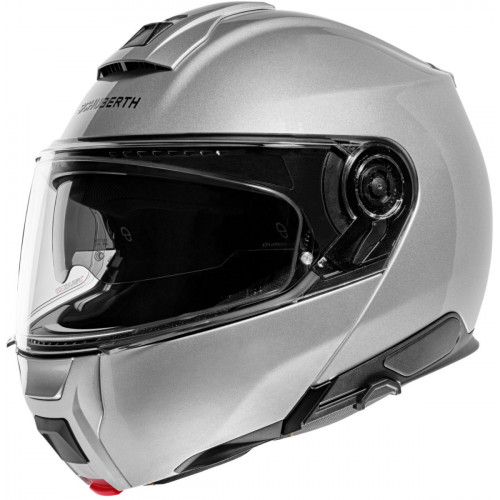 Schuberth C4