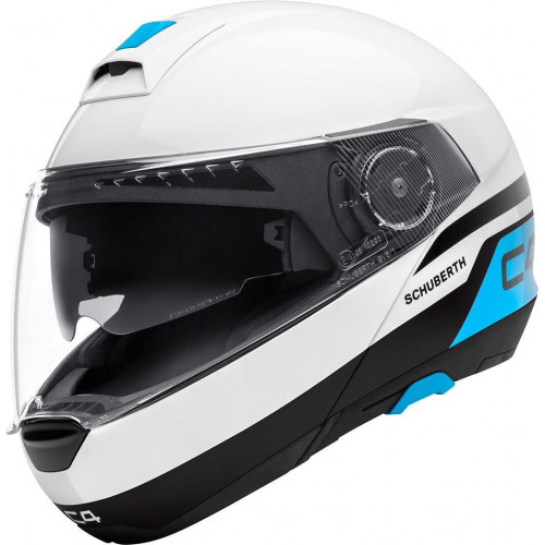 Schuberth C4