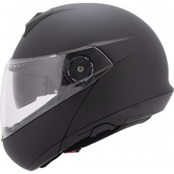 Schuberth C4 Pro