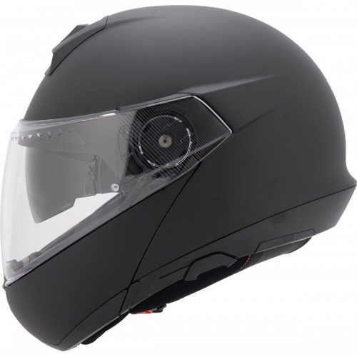 Schuberth C4 Pro