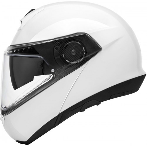 Schuberth C4 Pro
