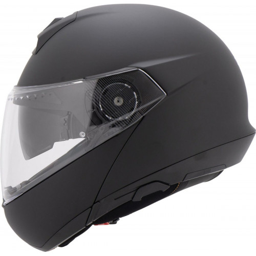 Schuberth C4 Pro