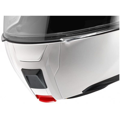 Schuberth C5