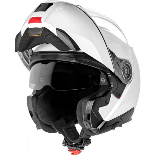 Schuberth C5