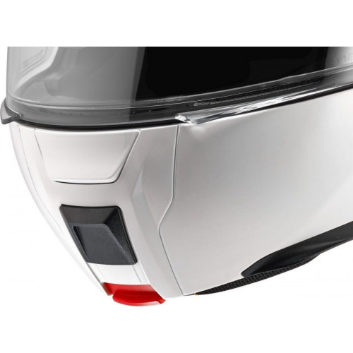 Schuberth C5