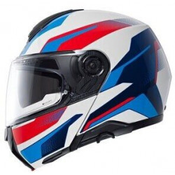 Schuberth Concept