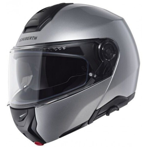 Schuberth Concept