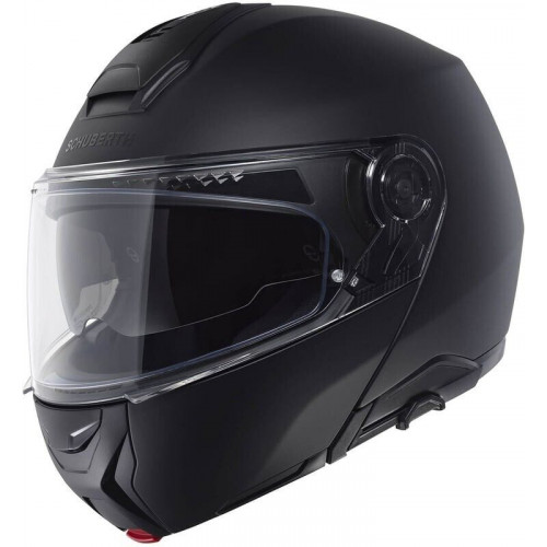 Schuberth Concept