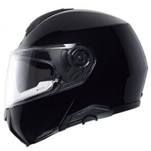 Schuberth Concept