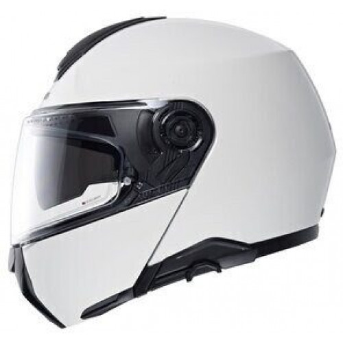Schuberth Concept