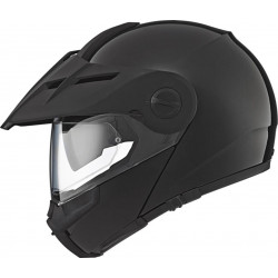 Schuberth E1