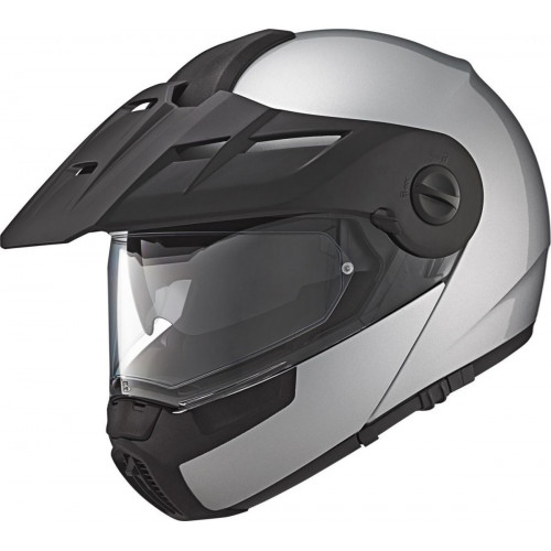 Schuberth E1