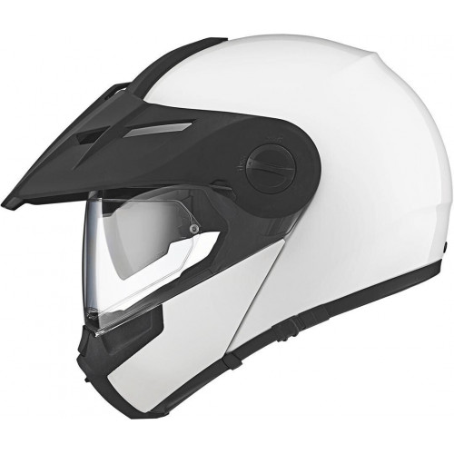 Schuberth E1