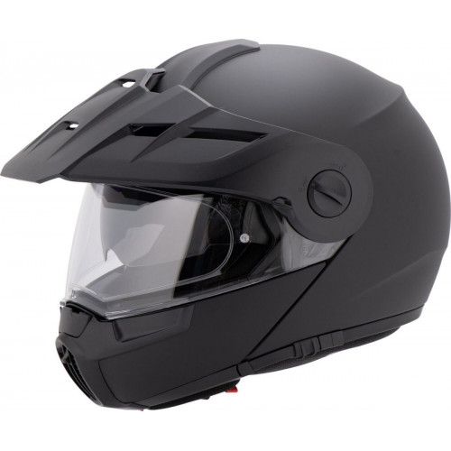 Schuberth E1