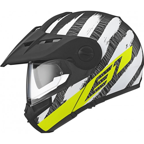 Schuberth E1