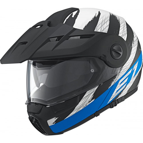 Schuberth E1