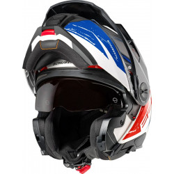 Schuberth E2