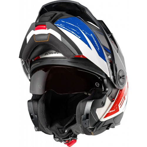 Schuberth E2