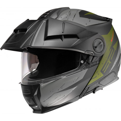 Schuberth E2
