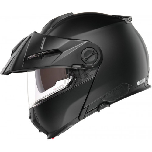 Schuberth E2