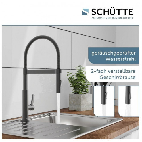 Schuette Miami (79142)