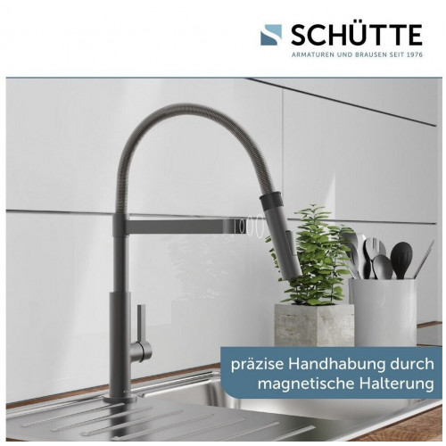 Schuette Miami (79142)