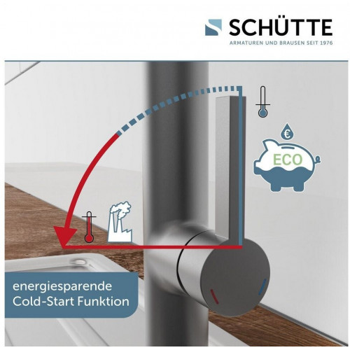 Schuette Miami (79142)
