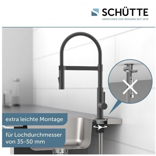 Schuette Miami (79142)