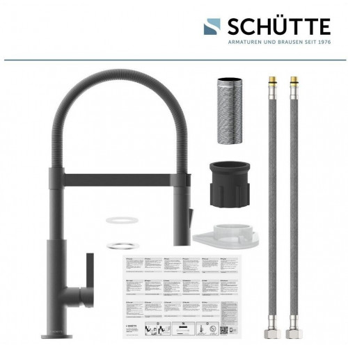 Schuette Miami (79142)