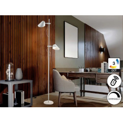 Schuller Esino pie Salon 2L