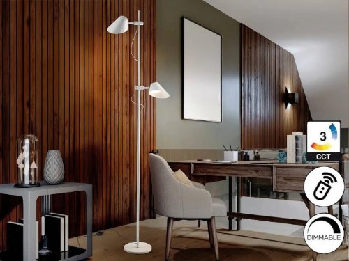 Schuller Esino pie Salon 2L