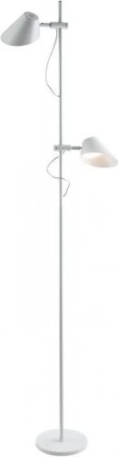 Schuller Esino pie Salon 2L