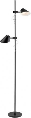 Schuller Esino pie Salon 2L