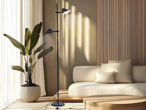 Schuller Esino pie Salon 2L