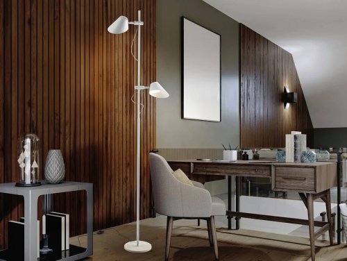 Schuller Esino pie Salon 2L