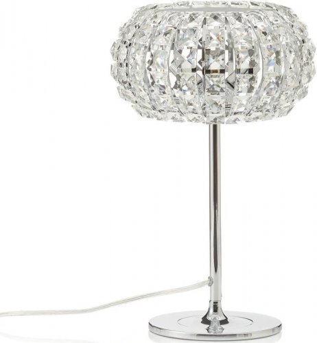 Schuller Lámpara de Sobremesa Diamond