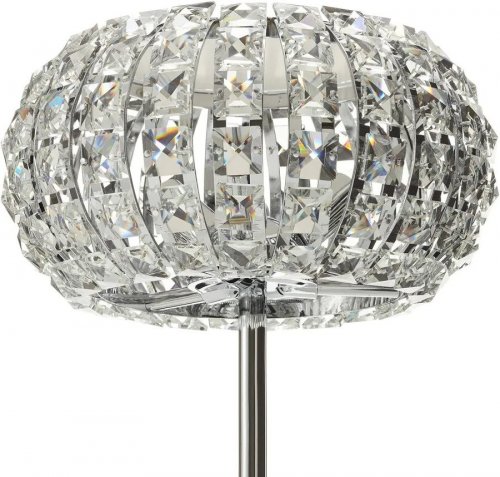 Schuller Lámpara de Sobremesa Diamond
