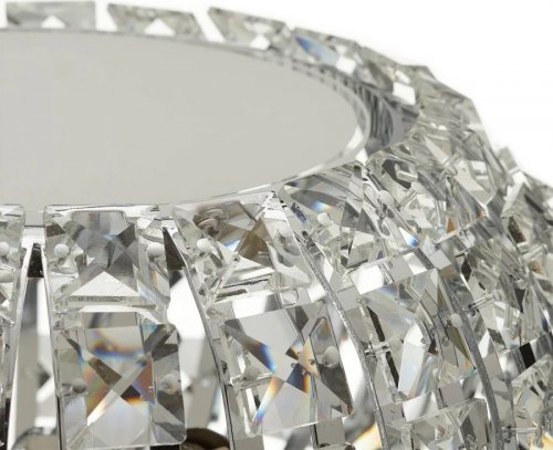 Schuller Lámpara de Sobremesa Diamond