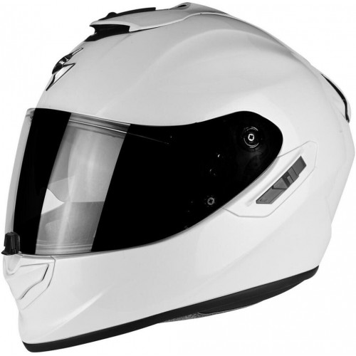 Scorpion Exo 1400 Air