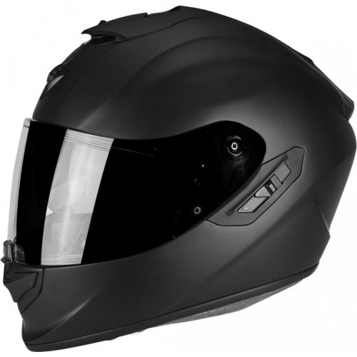 Scorpion Exo 1400 Air