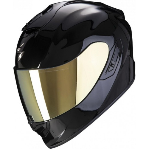 Scorpion Exo 1400 Air