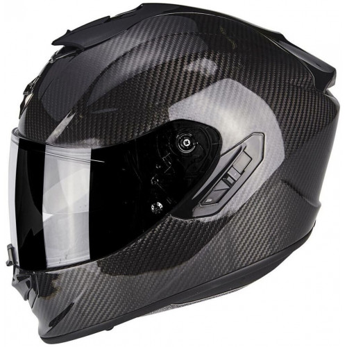 Scorpion Exo 1400 Air