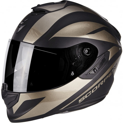 Scorpion Exo 1400 Air