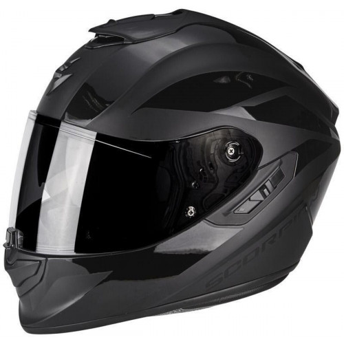 Scorpion Exo 1400 Air