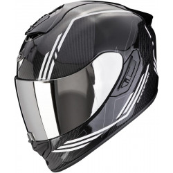 Scorpion Exo 1400 Evo 2 Air