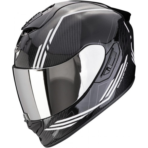Scorpion Exo 1400 Evo 2 Air