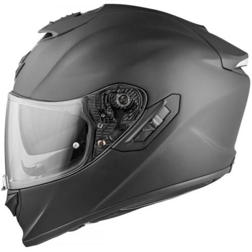 Scorpion Exo 1400 Evo 2 Air